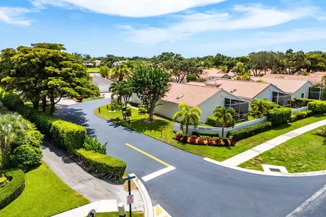 17275 Antigua Point Way Boca Raton FL 33487