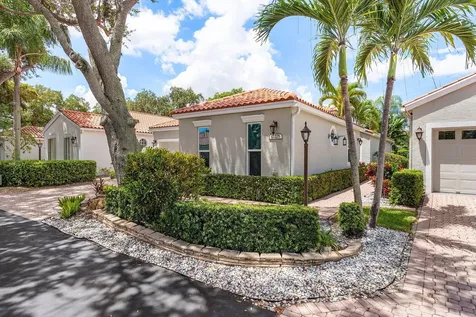 17275 Antigua Point Way Boca Raton FL 33487