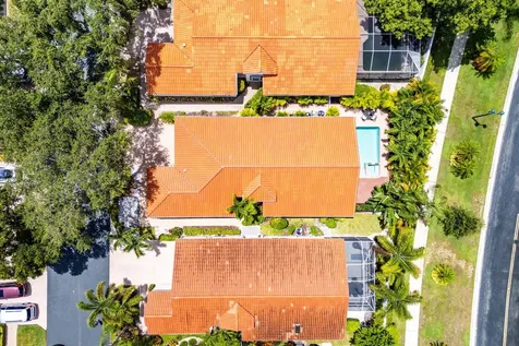 17275 Antigua Point Way Boca Raton FL 33487