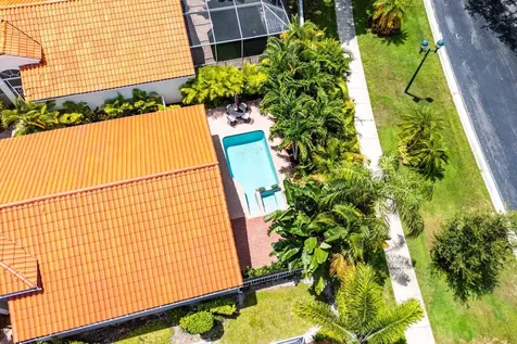 17275 Antigua Point Way Boca Raton FL 33487