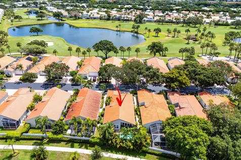 17275 Antigua Point Way Boca Raton FL 33487