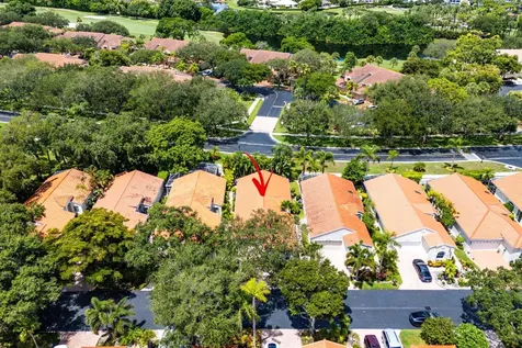 17275 Antigua Point Way Boca Raton FL 33487