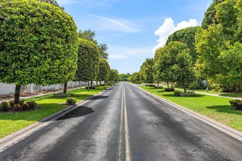 17275 Antigua Point Way Boca Raton FL 33487