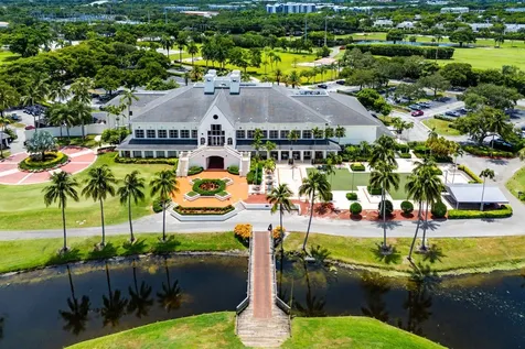 17275 Antigua Point Way Boca Raton FL 33487