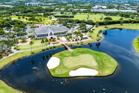 17275 Antigua Point Way Boca Raton FL 33487