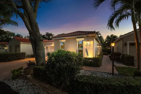 17275 Antigua Point Way Boca Raton FL 33487