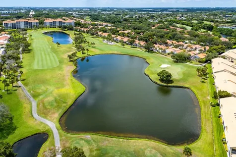 17275 Antigua Point Way Boca Raton FL 33487