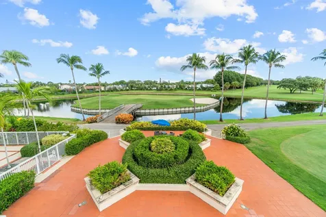 17275 Antigua Point Way Boca Raton FL 33487