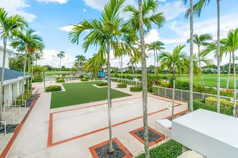 17275 Antigua Point Way Boca Raton FL 33487