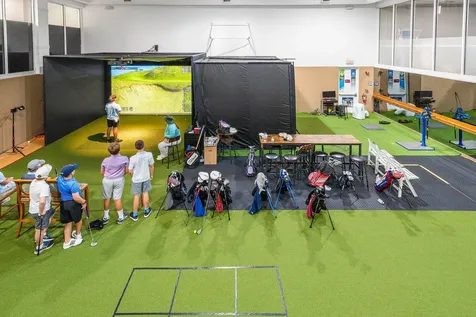 17275 Antigua Point Way Boca Raton FL 33487