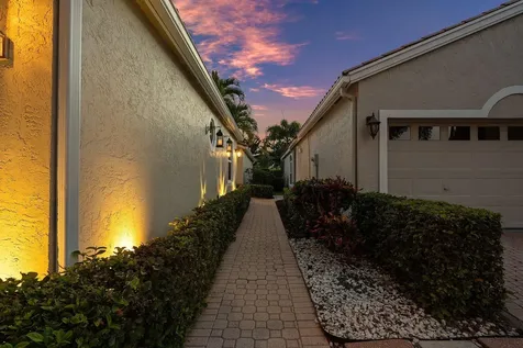 17275 Antigua Point Way Boca Raton FL 33487