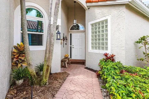 17275 Antigua Point Way Boca Raton FL 33487