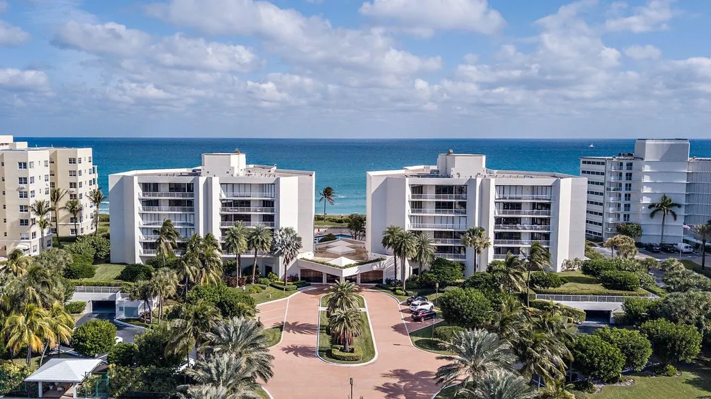 2770 S Ocean Boulevard Palm Beach FL 33480