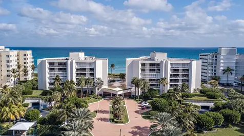 2770 S Ocean Boulevard Palm Beach FL 33480