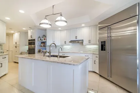 2770 S Ocean Boulevard Palm Beach FL 33480