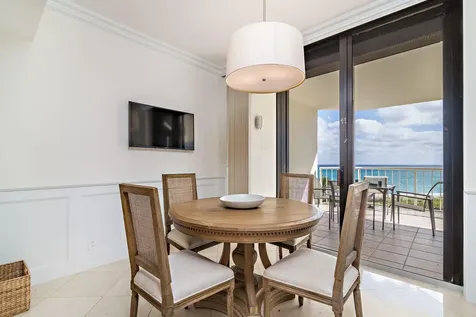 2770 S Ocean Boulevard Palm Beach FL 33480
