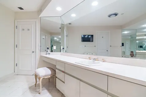 2770 S Ocean Boulevard Palm Beach FL 33480