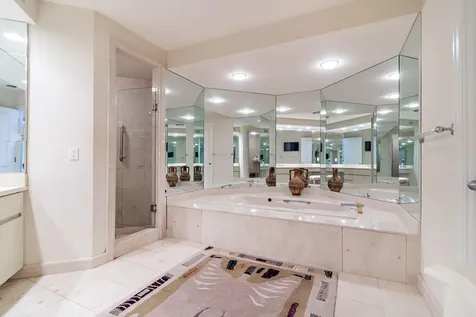 2770 S Ocean Boulevard Palm Beach FL 33480