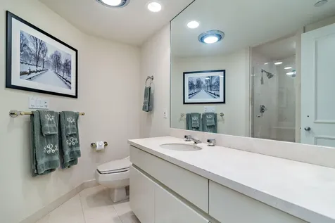 2770 S Ocean Boulevard Palm Beach FL 33480