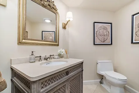 2770 S Ocean Boulevard Palm Beach FL 33480
