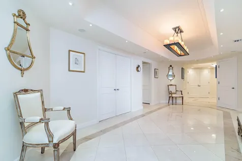2770 S Ocean Boulevard Palm Beach FL 33480