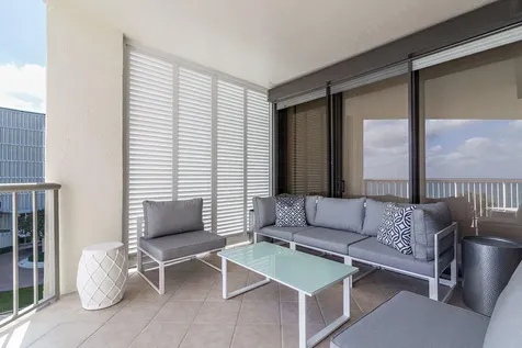 2770 S Ocean Boulevard Palm Beach FL 33480