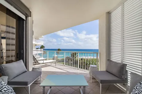 2770 S Ocean Boulevard Palm Beach FL 33480