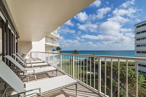 2770 S Ocean Boulevard Palm Beach FL 33480