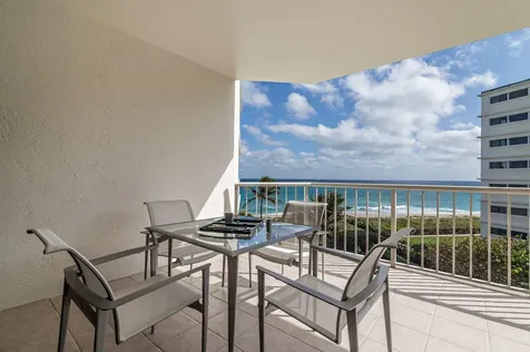 2770 S Ocean Boulevard Palm Beach FL 33480