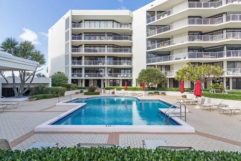 2770 S Ocean Boulevard Palm Beach FL 33480