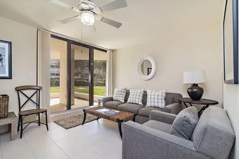 2770 S Ocean Boulevard Palm Beach FL 33480