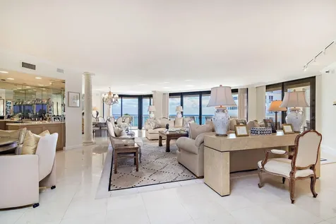 2770 S Ocean Boulevard Palm Beach FL 33480