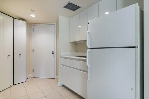 2770 S Ocean Boulevard Palm Beach FL 33480