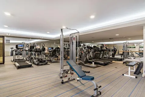 2770 S Ocean Boulevard Palm Beach FL 33480