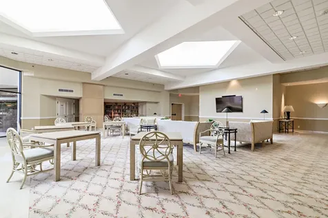 2770 S Ocean Boulevard Palm Beach FL 33480