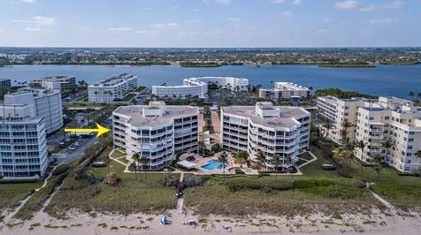 2770 S Ocean Boulevard Palm Beach FL 33480