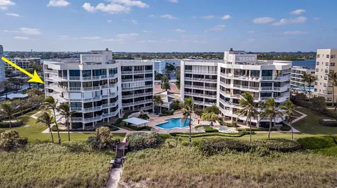2770 S Ocean Boulevard Palm Beach FL 33480
