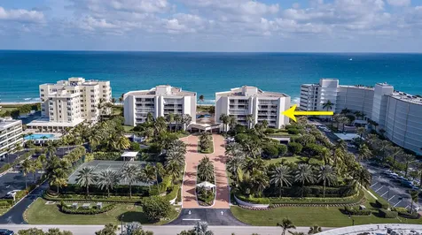 2770 S Ocean Boulevard Palm Beach FL 33480