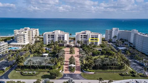 2770 S Ocean Boulevard Palm Beach FL 33480