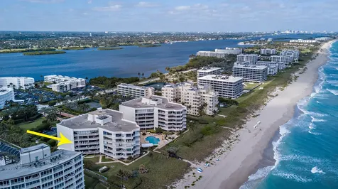 2770 S Ocean Boulevard Palm Beach FL 33480