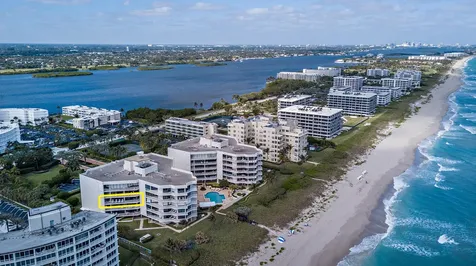 2770 S Ocean Boulevard Palm Beach FL 33480