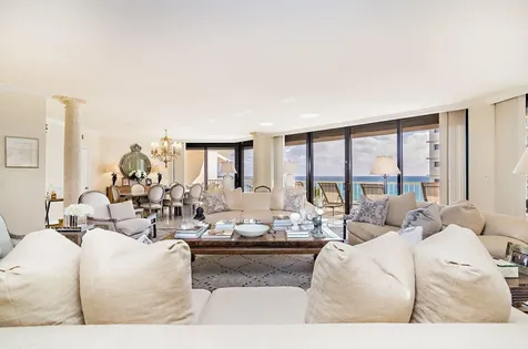 2770 S Ocean Boulevard Palm Beach FL 33480