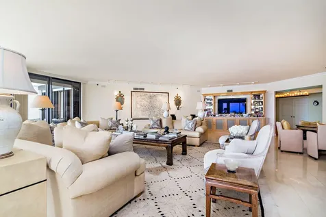 2770 S Ocean Boulevard Palm Beach FL 33480