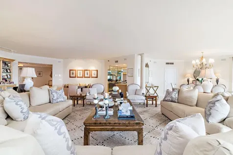 2770 S Ocean Boulevard Palm Beach FL 33480