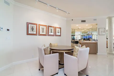 2770 S Ocean Boulevard Palm Beach FL 33480