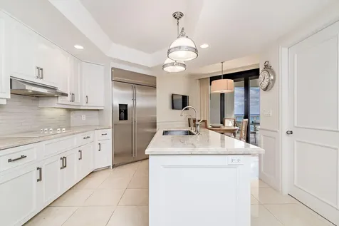 2770 S Ocean Boulevard Palm Beach FL 33480