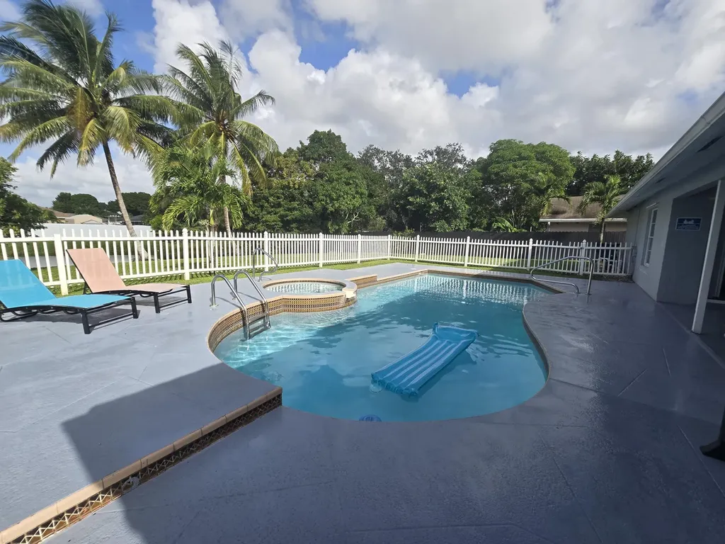 242 Las Palmas Street Royal Palm Beach FL 33411