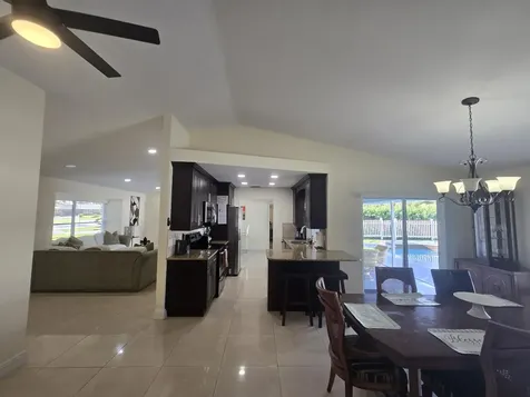 242 Las Palmas Street Royal Palm Beach FL 33411