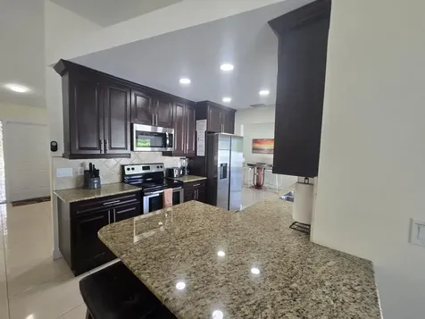 242 Las Palmas Street Royal Palm Beach FL 33411