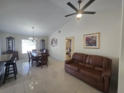 242 Las Palmas Street Royal Palm Beach FL 33411